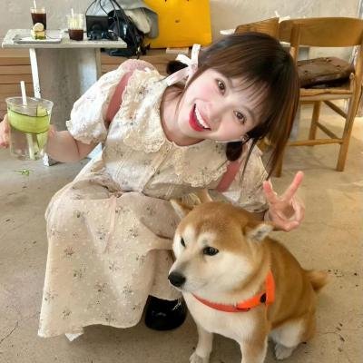 良辰吉时