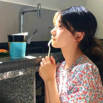 最后一镖