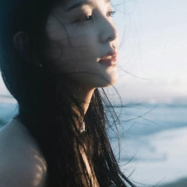死亡真面目