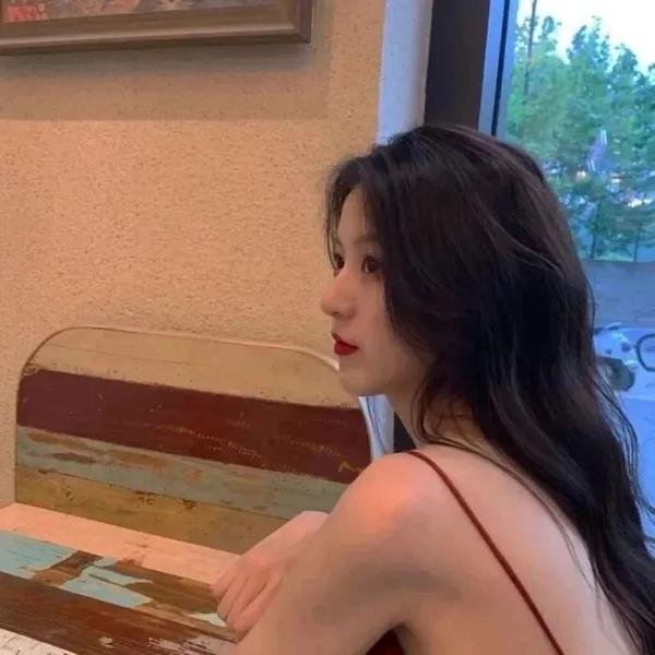 证书