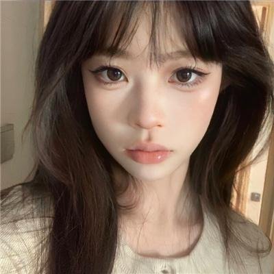 观世音粤语