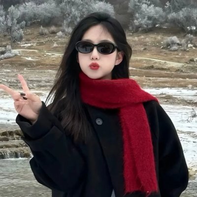 金石良缘国语