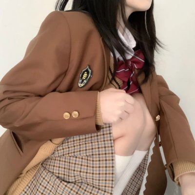 西方注视下