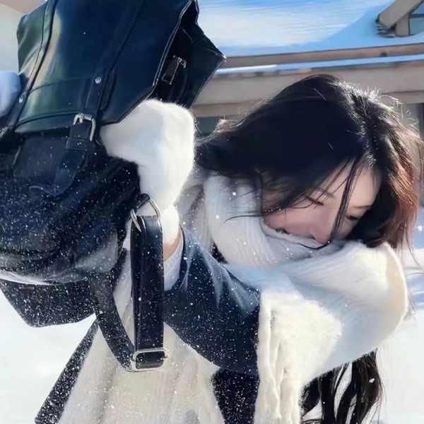 都是正常的