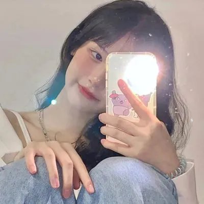 棋王和他的儿子