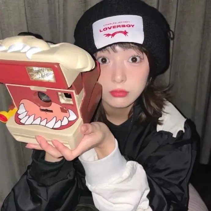 冷暖人间