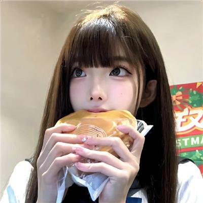 自由的男人