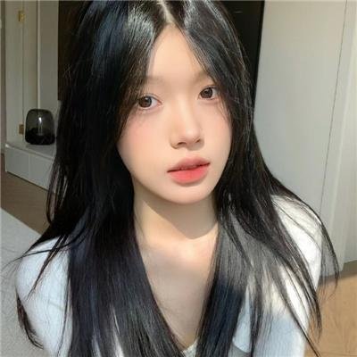 我的失忆男友
