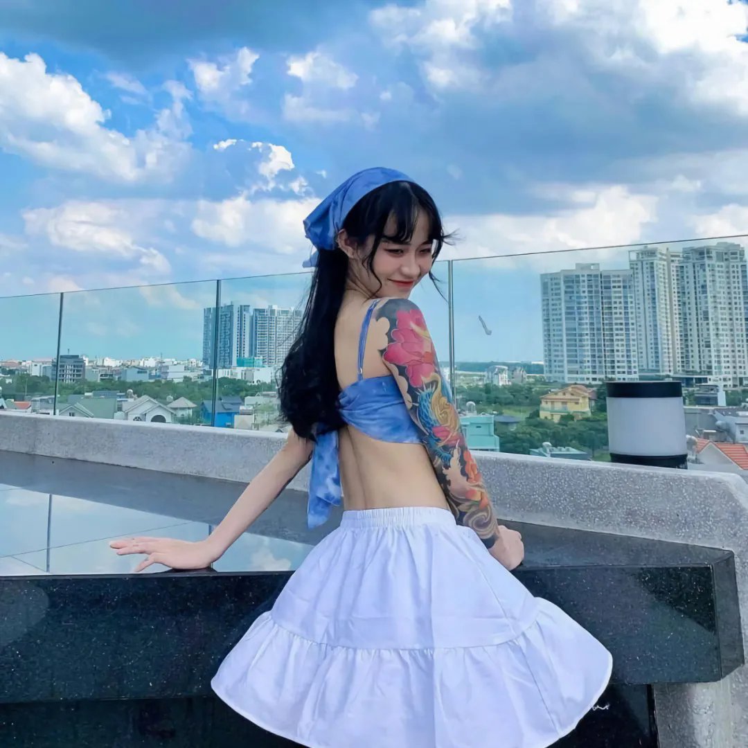 十三邀第五季