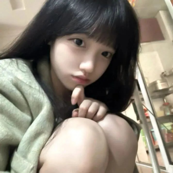 阿妮卡