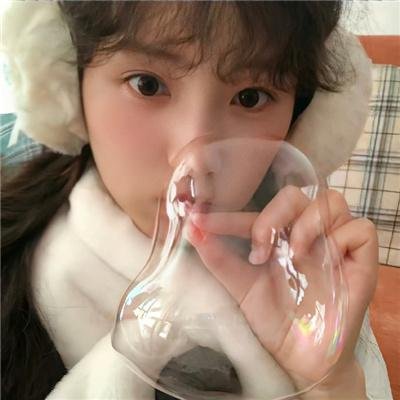 激情男子汉