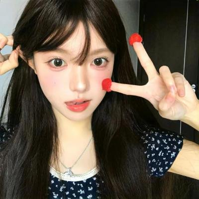 爱情妳我她