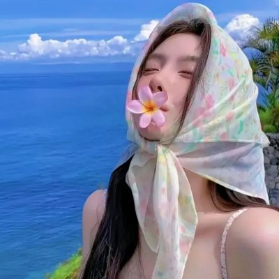 寻找黑母鸡