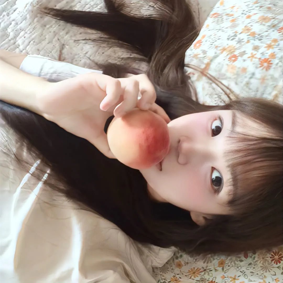 吸血鬼之爱