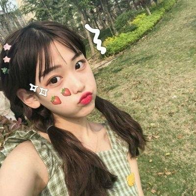 萨赫之恋