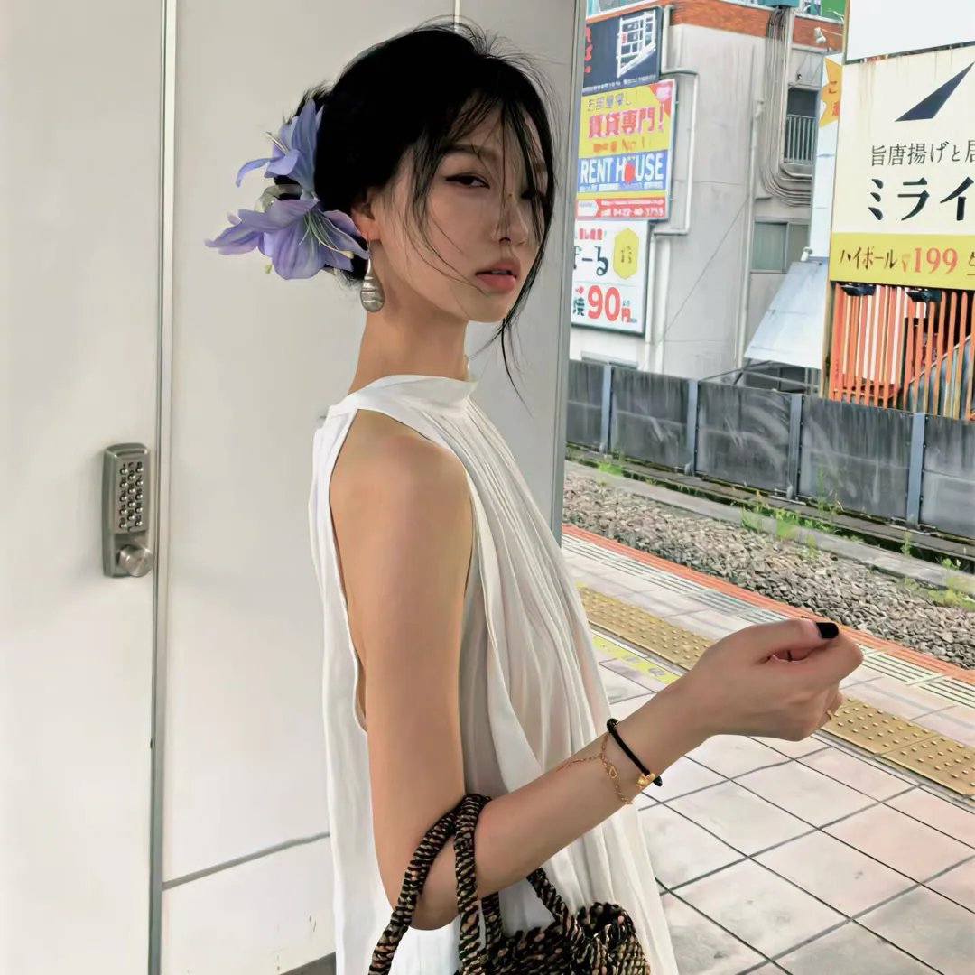 山羊妈妈和她的三个孩子