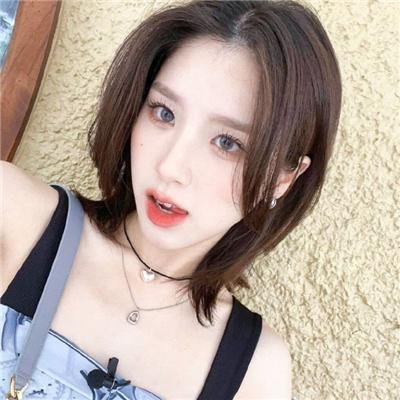 风暴之乡的黛丝
