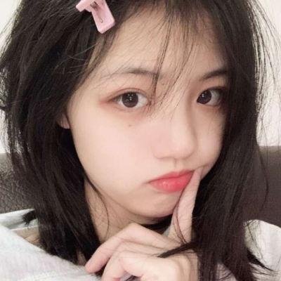情挑玉女心